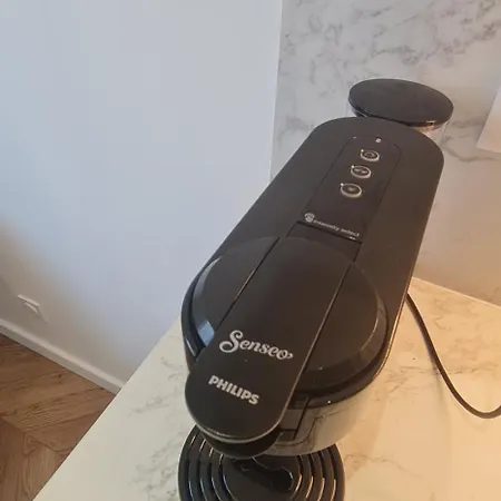Synecure Clamart